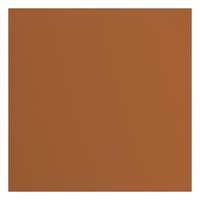 Florence • cardstock papier 216g textuur 30,5x30,5cm brick - thumbnail