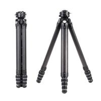 Falcam TreeRoot Quick Lock Travel Tripod - thumbnail