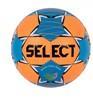 Select 387932 Adaptaball Handbal - Blue-Orange - 1 - thumbnail