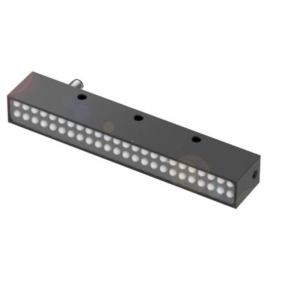 BALLUFF BAE LX-VS-LW100-S26 Verlichting 1 stuk(s)