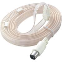 Renkforce RF-4738836 FM-werpantenne - thumbnail