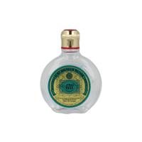 4711 Original Eau de Cologne Watch Mini - thumbnail