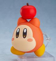 Kirby Nendoroid - Waddle Dee - thumbnail