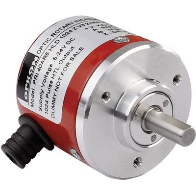 Opkon MRI 40A Roterende encoder Incrementeel Magnetisch Klemflens Piece 1 stuk(s)
