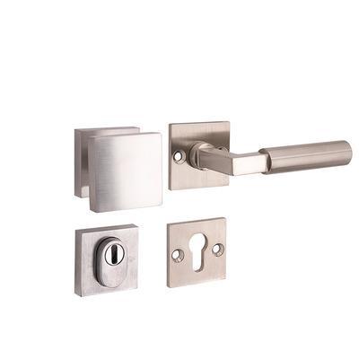 Knopg.RS SKG Bauhaus/BHrozet MMNO/Ti