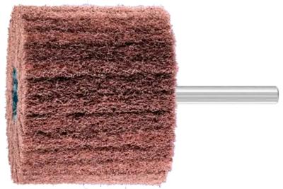 PFERD TOOLS 44698509 Slijpstift Diameter 60 mm 1 stuk(s)