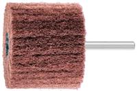 PFERD TOOLS 44698509 Slijpstift Diameter 60 mm 1 stuk(s) - thumbnail