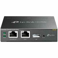 TP-Link Omada Cloud Controller OC200 - thumbnail