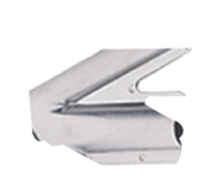 Metabo 630007000 Lasmondstuk Geschikt voor merk Metabo Metabo 630007000 Lasmondstuk Geschikt voor merk Metabo