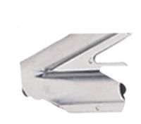 Metabo 630007000 Lasmondstuk Geschikt voor merk Metabo - thumbnail