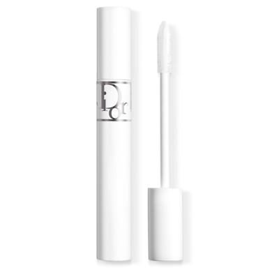 Christian Dior - Dior Diorshow Maximizer 4D Mascara 10 ml Dames Christian Dior - Dior Diorshow Maximizer 4D Mascara 10 ml Dames