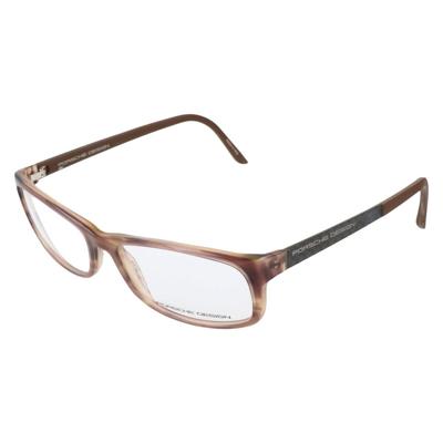 Brillenframe Dames Porsche Design P8243-B ø 54 mm