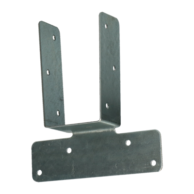 pgb-Europe FG | Trussclip vertikaal 46 Zn (1,25) FG01440010000465