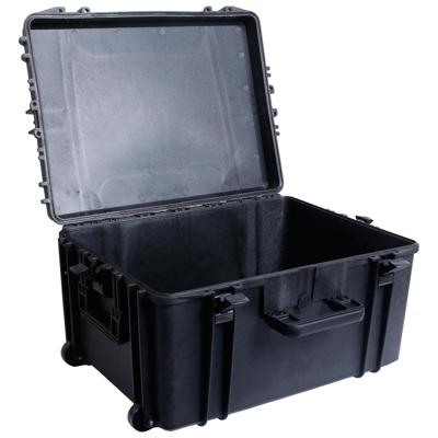 Innox Impact Line 620-340 Basic 620 x 460 x 340 mm Innox Impact Line 620-340 Basic 620 x 460 x 340 mm