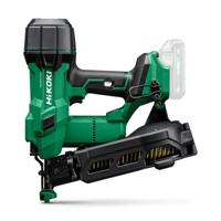 Hikoki NV1845DA W6Z ACCU TROMMELSPIJKERAPPARAAT | 18V | 22-45MM | EXCLUSIVE in HSC IV - NV1845DAW6Z - thumbnail