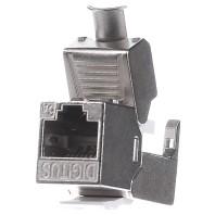 Digitus DN-93615 keystonemodule - thumbnail