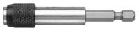 Facom magnetische bithouder 1/4" met vergrendelring - EF.6P6 - thumbnail