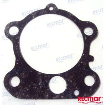 REC688-44315-00 - BORD Yamaha