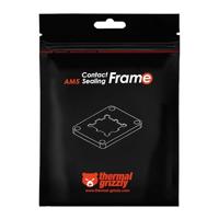 Thermal Grizzly AM5 Contact & Sealing Frame - thumbnail