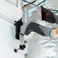 Makita Accessoires Wandsteun lasers SK-serie - LE00870137 - LE00870137 - thumbnail