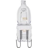 Hallogeenlamp Osram 35 W G-9 460 lm (2800 K) - thumbnail