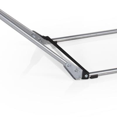 Campart Travel - Hangmat Venice