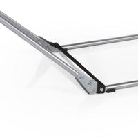 Campart Travel - Hangmat Venice - thumbnail