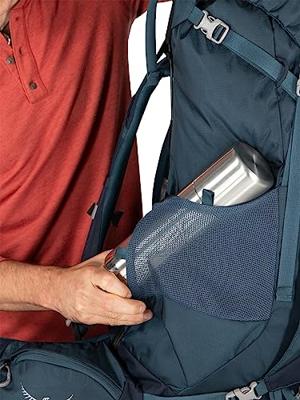Osprey Volt 65 rugzak Osprey Volt 65 rugzak