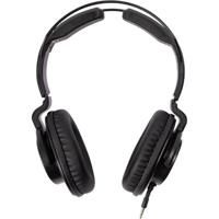 Zoom ZHP-1 headphones - thumbnail
