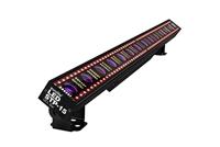 Eurolite 42103494 STP-15 QCL LED-lichteffect - thumbnail