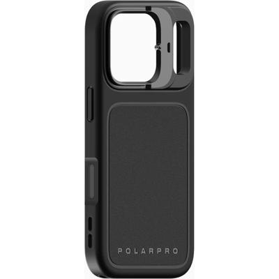 PolarPro LiteChaser 17 Pro Max Case PolarPro LiteChaser 17 Pro Max Case