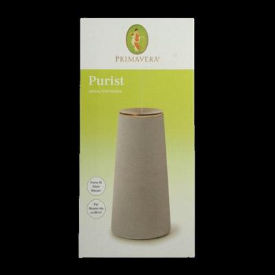 Primavera Aroma diffuser purist 1 Stuks