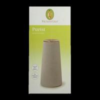 Primavera Aroma diffuser purist 1 Stuks - thumbnail