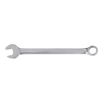 KS Tools 964.0119 964.0119 Ring-steeksleutel Sleutelbreedte (metrisch) 19 mm KS Tools 964.0119 964.0119 Ring-steeksleutel Sleutelbreedte (metrisch) 19 mm