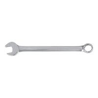 KS Tools 964.0119 964.0119 Ring-steeksleutel Sleutelbreedte (metrisch) 19 mm - thumbnail