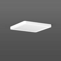 RZB 901723.002 LED-plafondlamp Wit - thumbnail