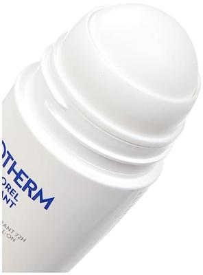 Biotherm Lait Corporel Deo Roll-On 75ml Deodorant