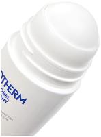 Biotherm Lait Corporel Deo Roll-On 75ml Deodorant - thumbnail