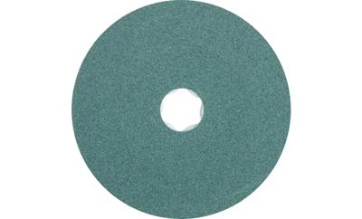 PFERD TOOLS 64290008 Schuurschijf Diameter 115 mm