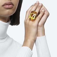 Dames ring Swarovski 5607357 (12) - thumbnail