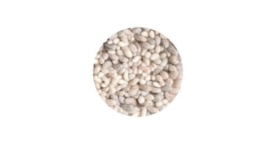 De Munk Carpets - Toscane 01 rond - 300 rond Vloerkleed De Munk Carpets - Toscane 01 rond - 300 rond Vloerkleed