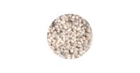 De Munk Carpets - Toscane 01 rond - 300 rond Vloerkleed - thumbnail