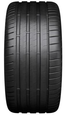 Potenza Sport RunFlat XL L