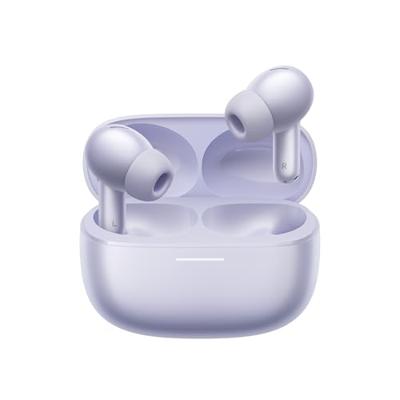 Hoofdtelefoon met microfoon Xiaomi