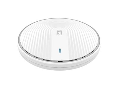 Toegangspunt Level One WAP-8131 Wit Toegangspunt Level One WAP-8131 Wit