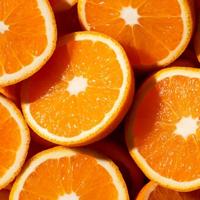 Ecodenta Black Orange Whitening Tandpasta - thumbnail