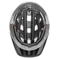 uvex i-vo cc - Trekking Helmet - thumbnail
