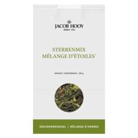 Jacob Hooy Sterrenmix Kruidenmengsel - thumbnail