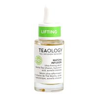 Teaology Matcha infusion 15 Milliliter - thumbnail