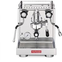La Pavoni LPSCCS01EU Classic Espresso Koffiemachine - Pistonmachine - thumbnail